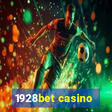 1928bet casino